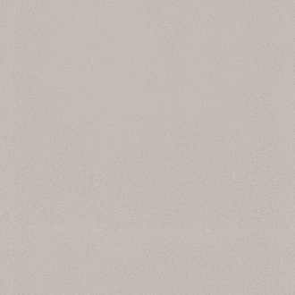Обои Omexco - Velvet HPE507 (коллекция High Performance)