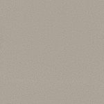 Обои Omexco - Velvet HPE508 (коллекция High Performance)