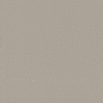 Обои Omexco - Velvet HPE508 (коллекция High Performance)