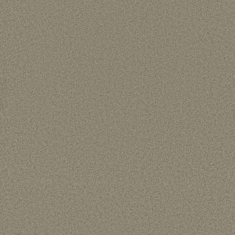 Обои Omexco - Velvet HPE509 (коллекция High Performance)