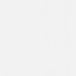 Обои Omexco - Velvet HPE510 (коллекция High Performance)