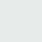 Обои Omexco - Velvet HPE511 (коллекция High Performance)