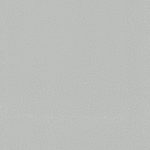 Обои Omexco - Velvet HPE512 (коллекция High Performance)