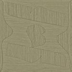 Обои Omexco - Kisa KIM21 (коллекция Kim Mupangilai)