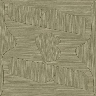 Обои Omexco - Kisa KIM21 (коллекция Kim Mupangilai)