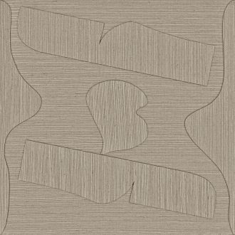 Обои Omexco - Kisa KIM22 (коллекция Kim Mupangilai)