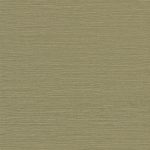 Обои Omexco - Lumbi KIM31 (коллекция Kim Mupangilai)