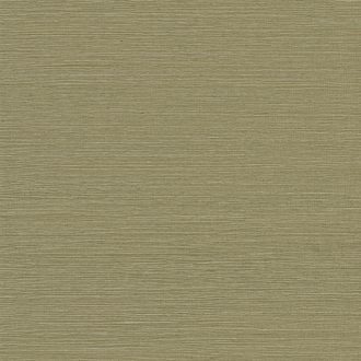 Обои Omexco - Lumbi KIM31 (коллекция Kim Mupangilai)