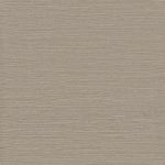 Обои Omexco - Lumbi KIM32 (коллекция Kim Mupangilai)