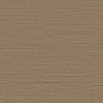 Обои Omexco - Lumbi KIM34 (коллекция Kim Mupangilai)