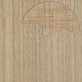 Обои Omexco - Oba KIM41 (коллекция Kim Mupangilai)