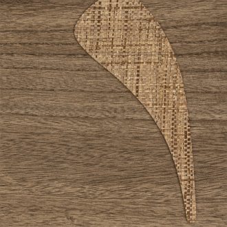 Обои Omexco - Oba KIM42 (коллекция Kim Mupangilai)