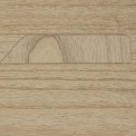 Обои Omexco - Oba KIM43 (коллекция Kim Mupangilai)