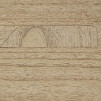 Обои Omexco - Oba KIM43 (коллекция Kim Mupangilai)