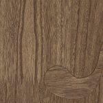 Обои Omexco - Oba KIM44 (коллекция Kim Mupangilai)