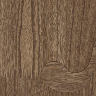 Обои Omexco - Oba KIM44 (коллекция Kim Mupangilai)