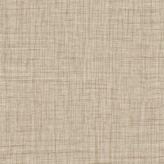 Обои Omexco - Koroo KIM51 (коллекция Kim Mupangilai)