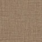 Обои Omexco - Koroo KIM52 (коллекция Kim Mupangilai)