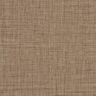 Обои Omexco - Koroo KIM52 (коллекция Kim Mupangilai)