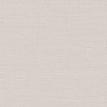 Обои Omexco - Tangai KIM61 (коллекция Kim Mupangilai)