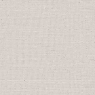 Обои Omexco - Tangai KIM61 (коллекция Kim Mupangilai)