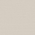 Обои Omexco - Tangai KIM62 (коллекция Kim Mupangilai)