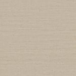 Обои Omexco - Tangai KIM63 (коллекция Kim Mupangilai)