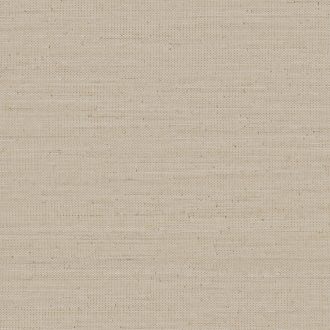 Обои Omexco - Tangai KIM63 (коллекция Kim Mupangilai)