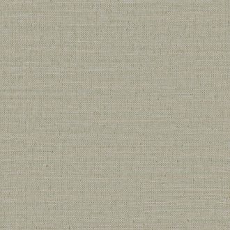 Обои Omexco - Tangai KIM64 (коллекция Kim Mupangilai)