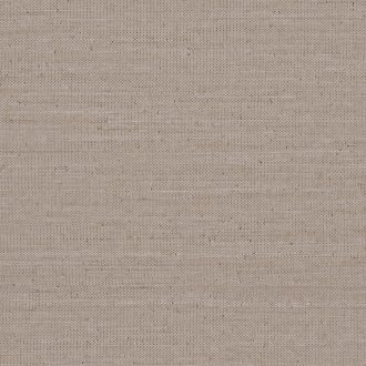 Обои Omexco - Tangai KIM65 (коллекция Kim Mupangilai)