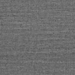 Обои Omexco - Tangai KIM66 (коллекция Kim Mupangilai)