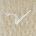 Обои Omexco - Lokema KIM71 (коллекция Kim Mupangilai)