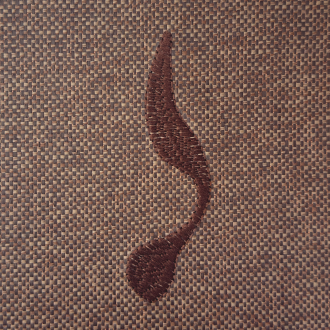 Обои Omexco - Lokema KIM72 (коллекция Kim Mupangilai)