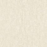 Обои Omexco - Auren MIR202 (коллекция Mirari)