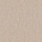 Обои Omexco - Auren MIR203 (коллекция Mirari)