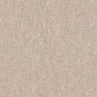 Обои Omexco - Auren MIR203 (коллекция Mirari)