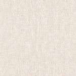 Обои Omexco - Auren MIR204 (коллекция Mirari)