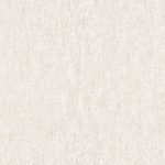 Обои Omexco - Auren MIR205 (коллекция Mirari)