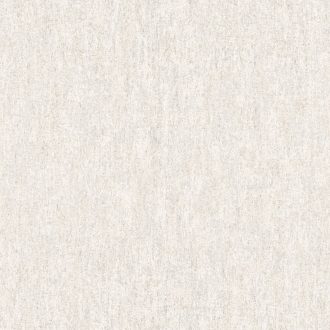 Обои Omexco - Auren MIR205 (коллекция Mirari)