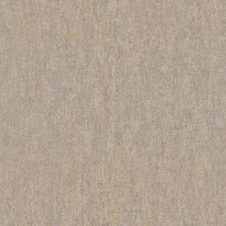 Обои Omexco - Auren MIR206 (коллекция Mirari)