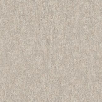 Обои Omexco - Auren MIR231 (коллекция Mirari)