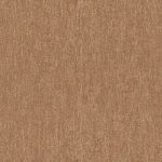 Обои Omexco - Auren MIR233 (коллекция Mirari)