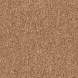 Обои Omexco - Auren MIR233 (коллекция Mirari)