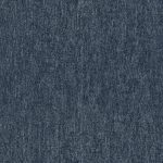 Обои Omexco - Auren MIR234 (коллекция Mirari)