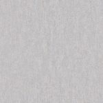 Обои Omexco - Auren MIR235 (коллекция Mirari)