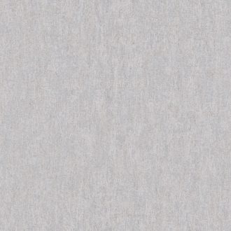 Обои Omexco - Auren MIR235 (коллекция Mirari)