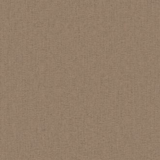 Обои Omexco - Naxi MIR301 (коллекция Mirari)