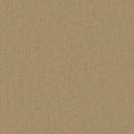 Обои Omexco - Naxi MIR303 (коллекция Mirari)