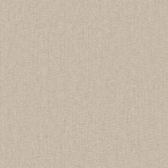 Обои Omexco - Naxi MIR305 (коллекция Mirari)