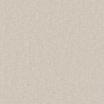 Обои Omexco - Naxi MIR306 (коллекция Mirari)